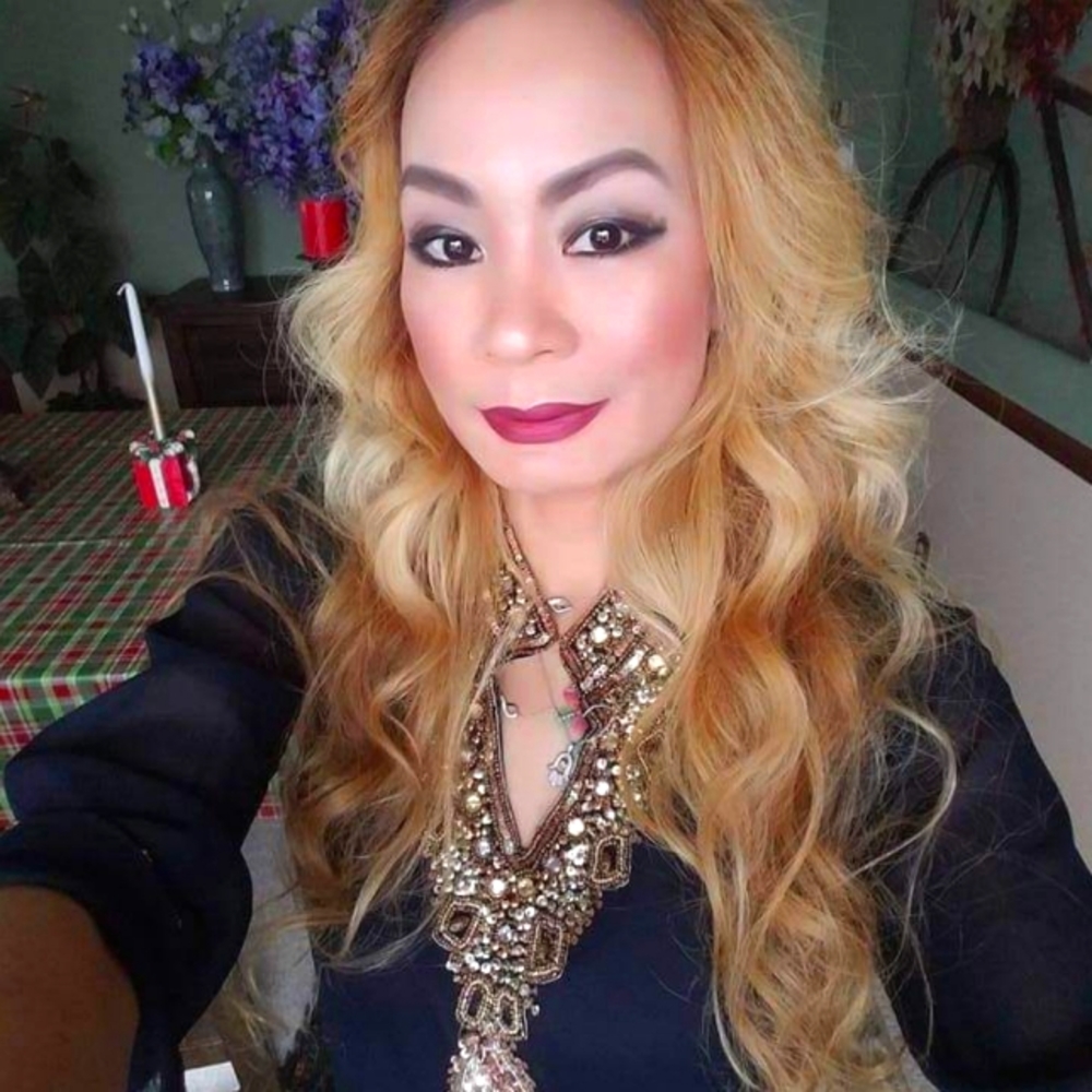 Meet your Posher, Nousa